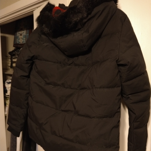 Jacket - Picture 4 of 5